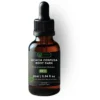 Acacia Confusa Root Bark Liquid Extract