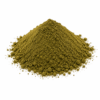 Chacruna (Psychotria viridis) Powder