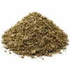 20x Extract Salvia Divinorum — Ultra-Concentrated Botanical Specimen (Salvia divinorum 20X)