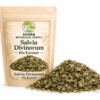 10x Extract Salvia Divinorum — Premium Concentrated Botanical (Salvia divinorum 10X)