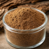 Mexican Mimosa Hostilis Root Bark Powder